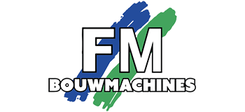 FM Logo
